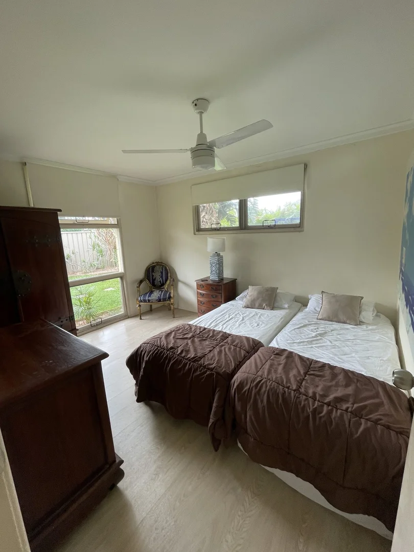 Additional image 16 of 19 Allawah Street, Bundall QLD 4217