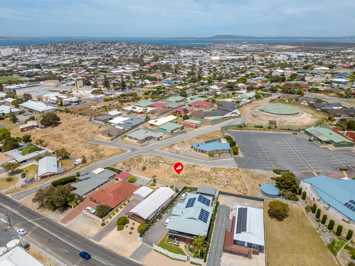 Additional image 9 of 41 Reef Court, Port Lincoln SA 5606