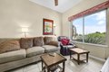 Additional image 25 of 81193 Avenida Tres Lagunas, Indio, CA, 92203