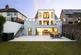 Additional image 31 of Cleasby Road, Menston, Ilkley, West Yorkshire, LS29