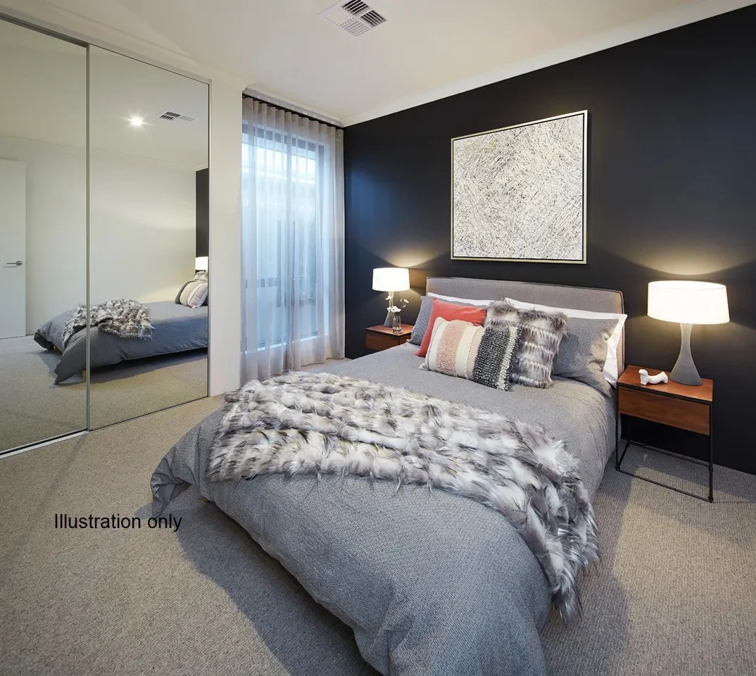 Additional image 5 of 25 Viveash Road, Middle Swan WA 6056