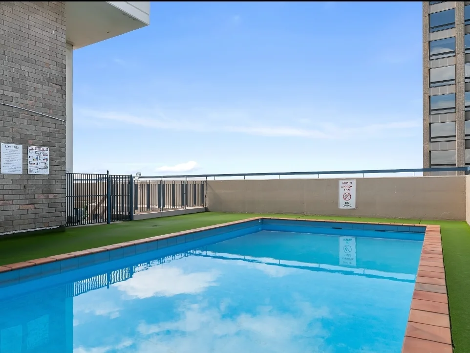 Additional image 4 of 27 Park Street, Sydney NSW 2000