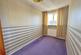 Additional image 13 of Fernhill Crescent, Stacksteads, Rossendale, OL13