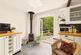 Additional image 8 of Cwm Cou, Newcastle Emlyn, SA38