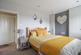 Additional image 15 of Orchard Close, North Elmham, Dereham