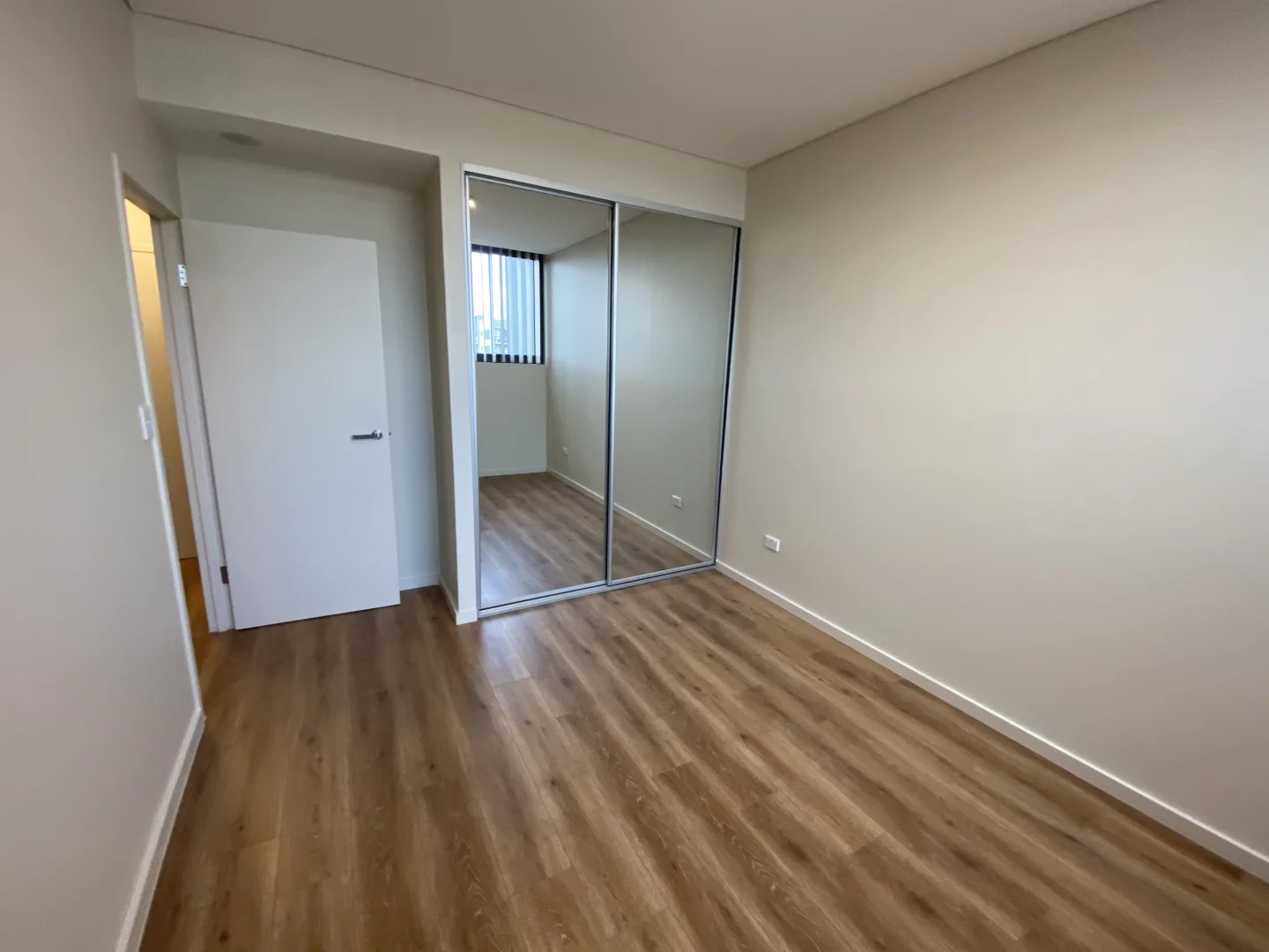 Additional image 6 of 82/24-26 George Street, Liverpool NSW 2170