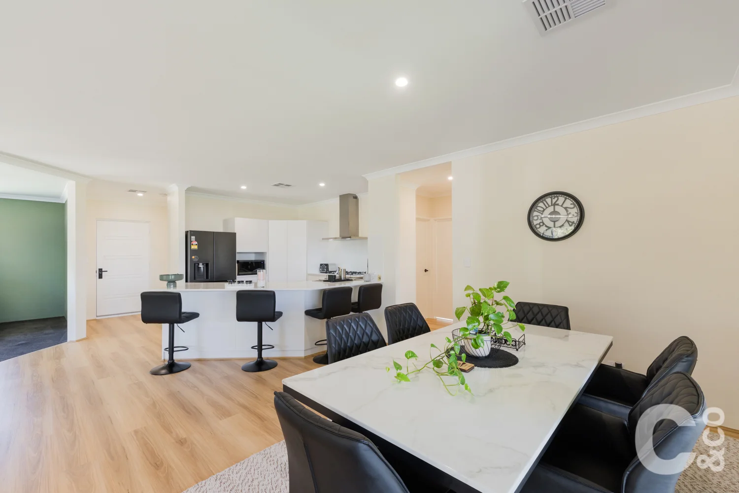 Additional image 5 of 44 Seahawk Drive, Erskine WA 6210