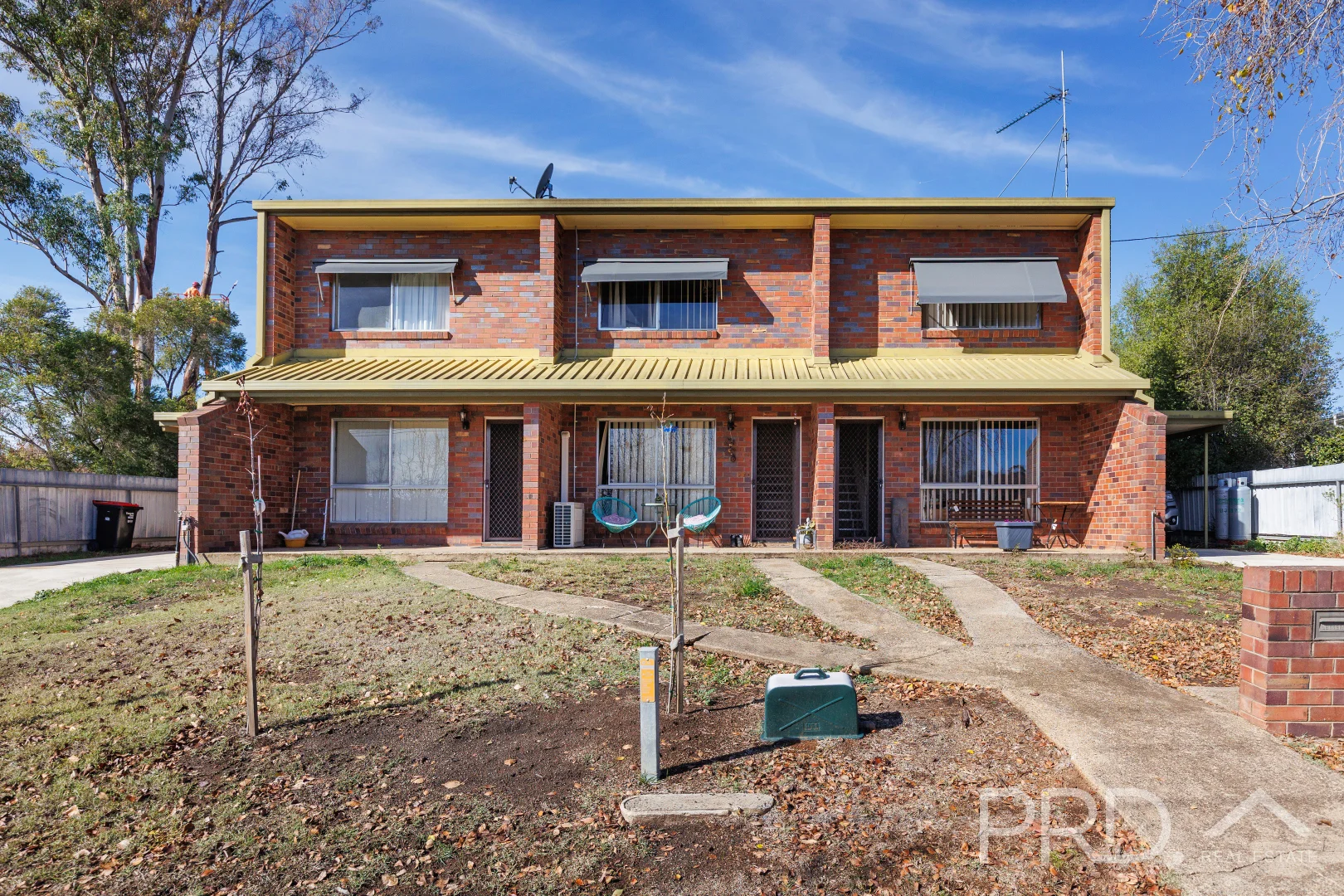Additional image 2 of 5 Neill Street, Adelong NSW 2729