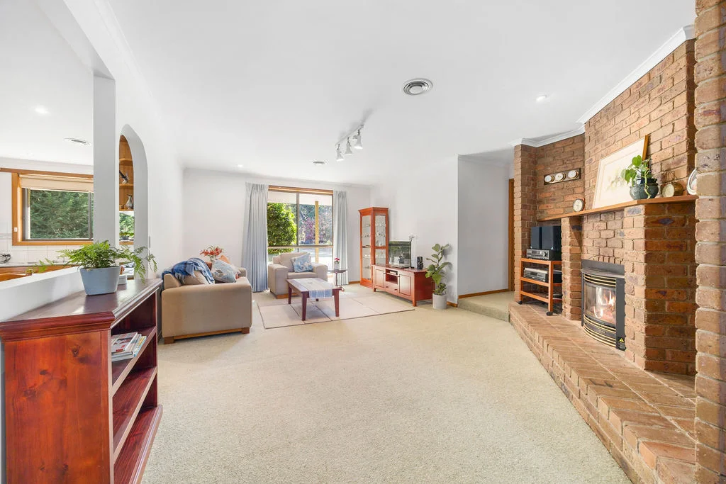 Additional image 8 of 278 Greenhill Road, Mount Helen VIC 3350