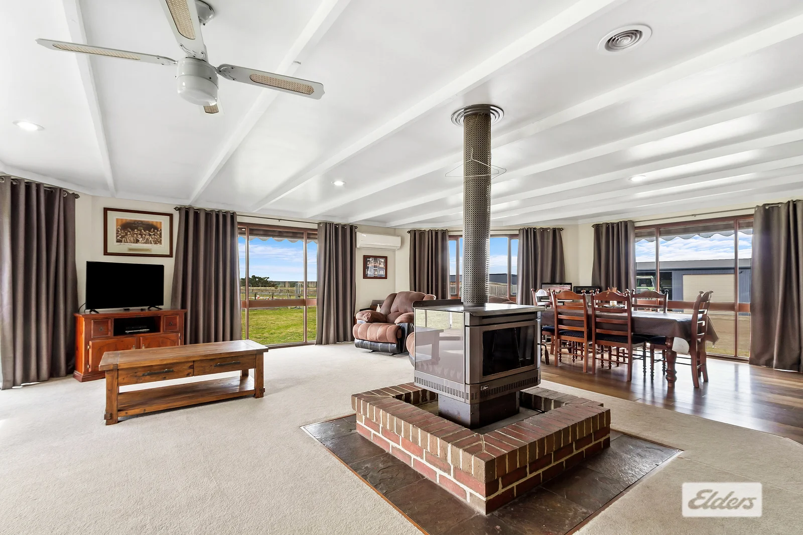 Additional image 6 of 21 Grays Road, Briagolong VIC 3860