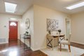Additional image 18 of 1600 Malta Ave, Chula Vista, CA, 91911