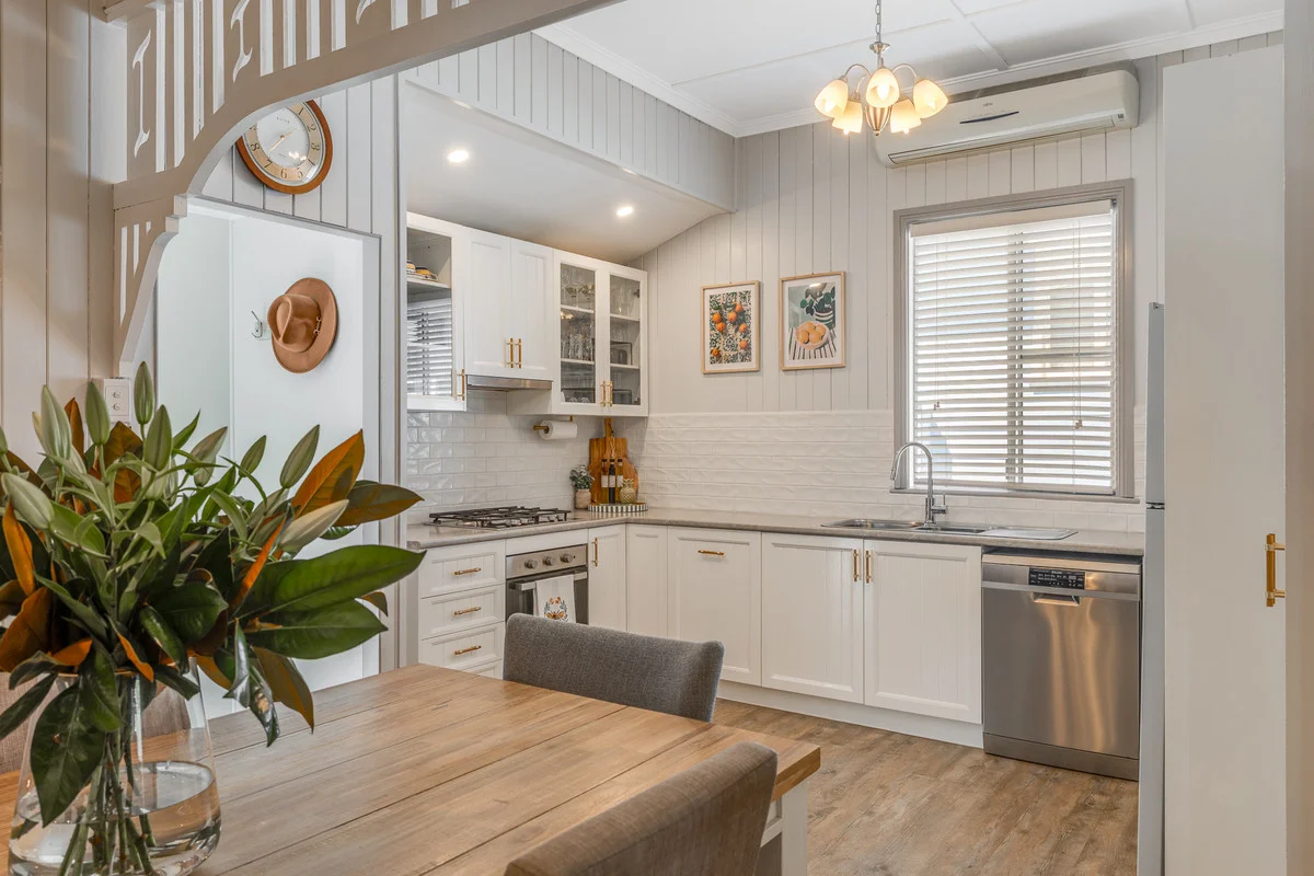 Additional image 6 of 7 Somme Street, North Toowoomba QLD 4350