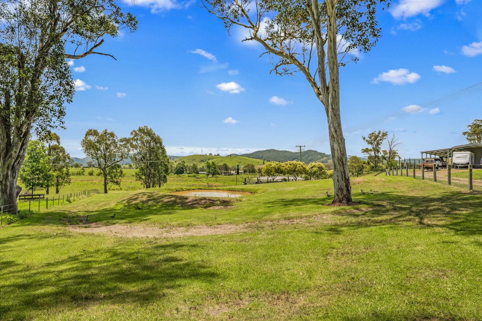 Additional image 2 of 8 Lemans Close, Gloucester NSW 2422