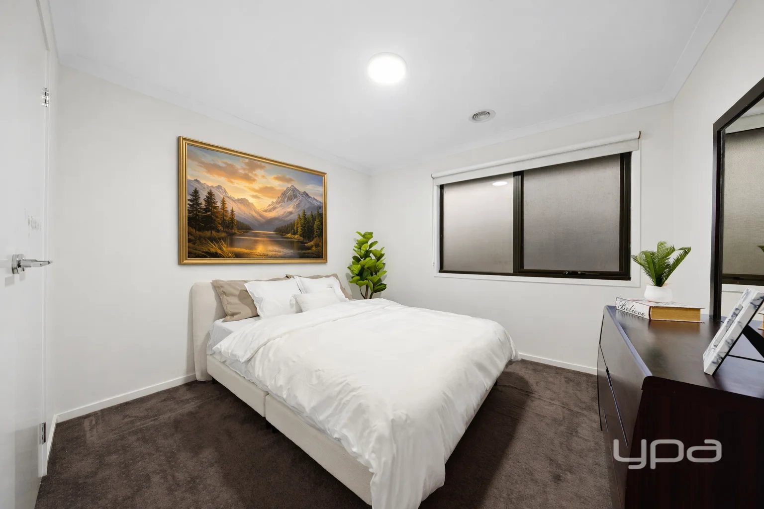 Additional image 17 of 13 Creston Street, Point Cook VIC 3030