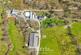 Additional image 2 of Cwm Cou, Newcastle Emlyn, SA38