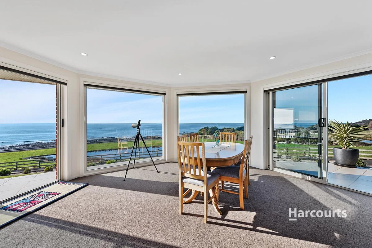 Additional image 12 of 683 Penguin Road, Penguin TAS 7316