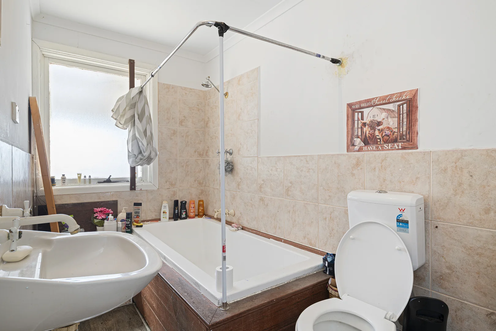 Additional image 9 of 30 Pohlman Street, Heathcote VIC 3523