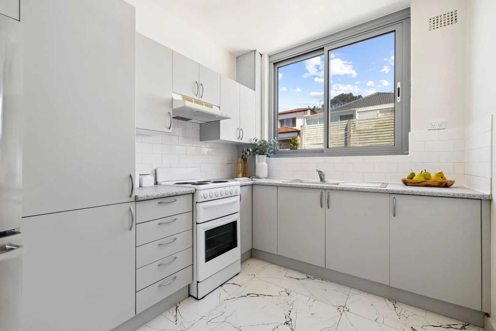 Additional image 4 of 4/25-27 Eastern Avenue, Dover Heights NSW 2030