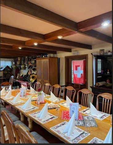 Additional image 12 of Nick's Restaurant Gillies Range Road, Yungaburra QLD 4884