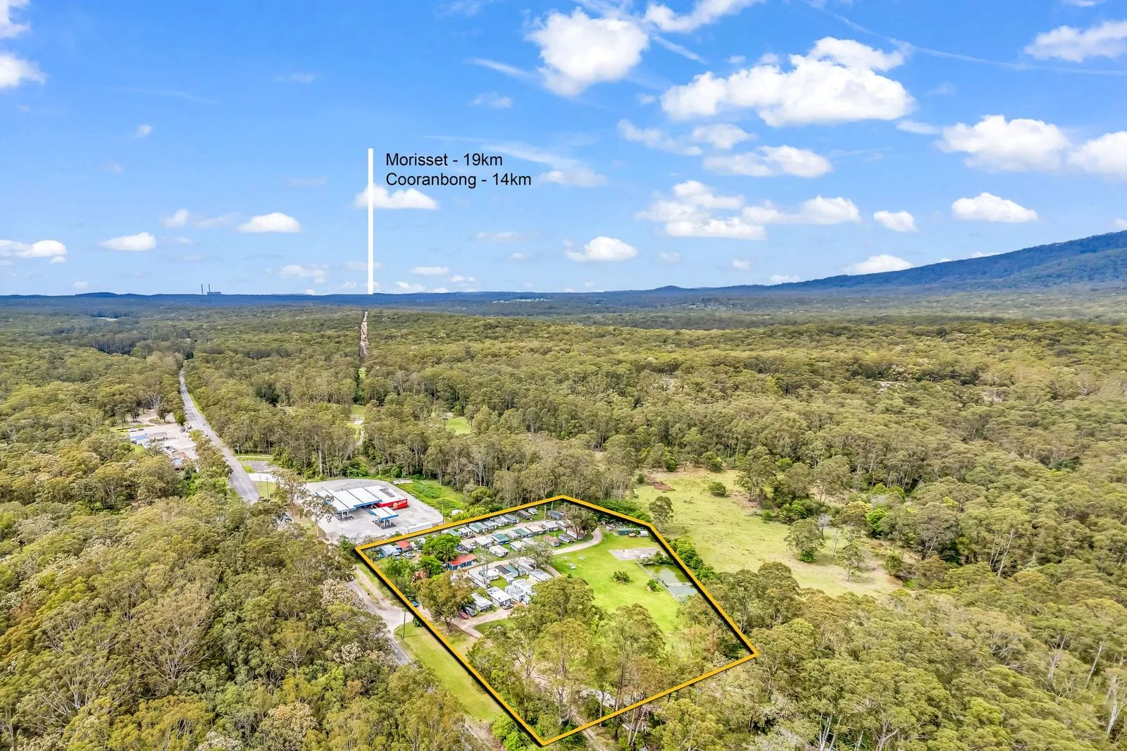 Additional image 6 of 1915 Freemans Drive, Freemans Waterhole NSW 2323