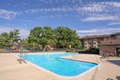 Additional image 36 of 11457 Cherry Hill Rd, Beltsville, MD, 20705