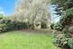 Additional image 5 of Danedale Avenue, Sheerness ME12