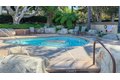 Additional image 47 of 2563 Plaza Del Amo Unit 204, Torrance, CA, 90503