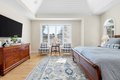 Additional image 15 of 34 Farm Valley Rd, Barnstable, MA, 02655