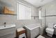 Additional image 25 of Grangewood, Potters Bar, EN6