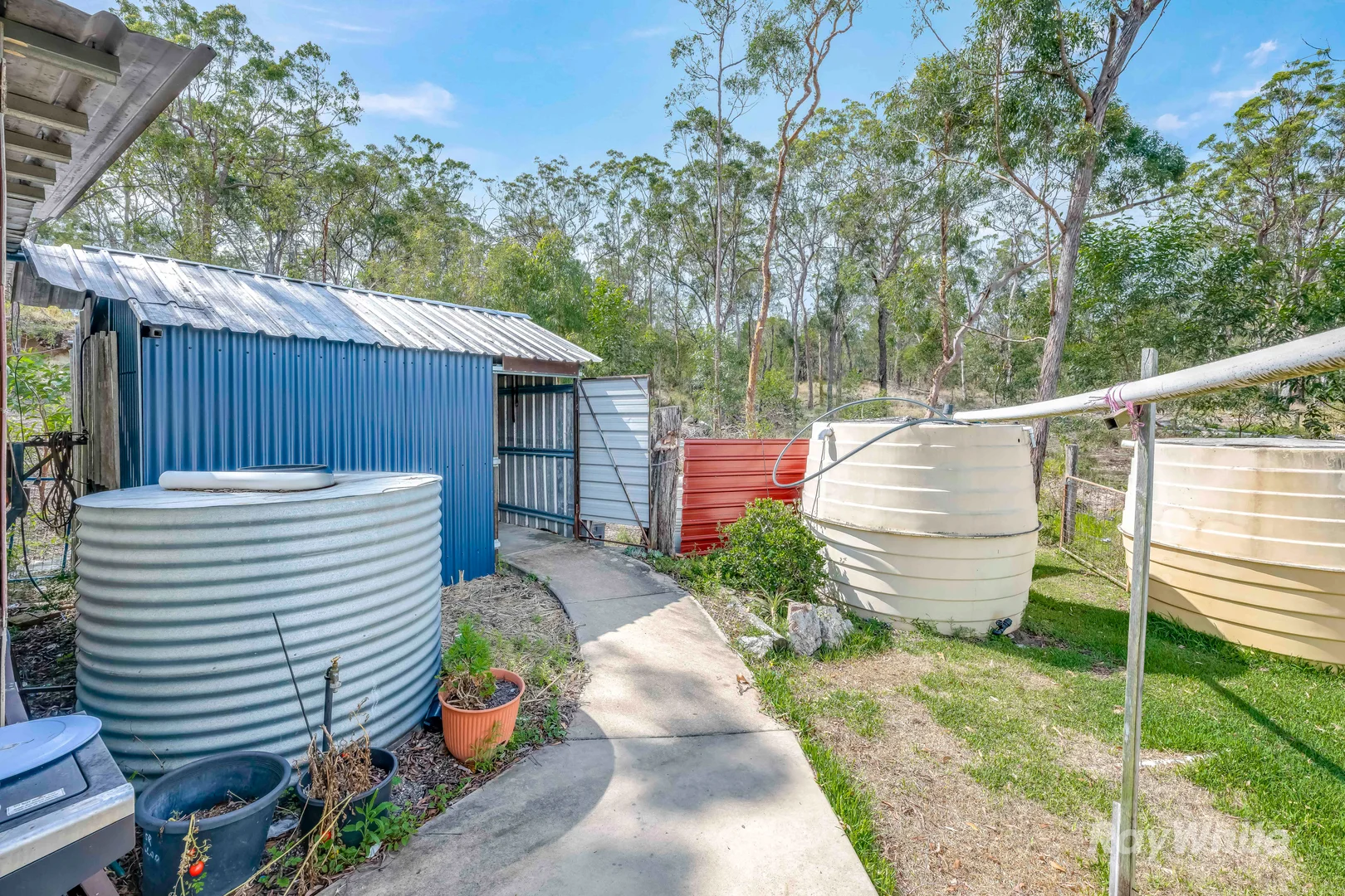 Additional image 13 of 250 Delan Road, Delan QLD 4671