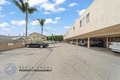 Additional image 6 of 13444-13460 Prairie Ave # 60-19, Hawthorne, CA, 90250