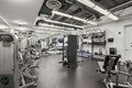 Additional image 23 of 1255 S Michigan 5 Ave Unit 3-2, Chicago, IL, 60605