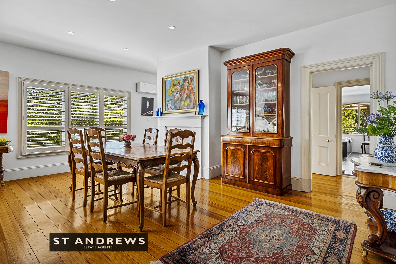 Additional image 5 of 23 Carr Street, North Hobart TAS 7000