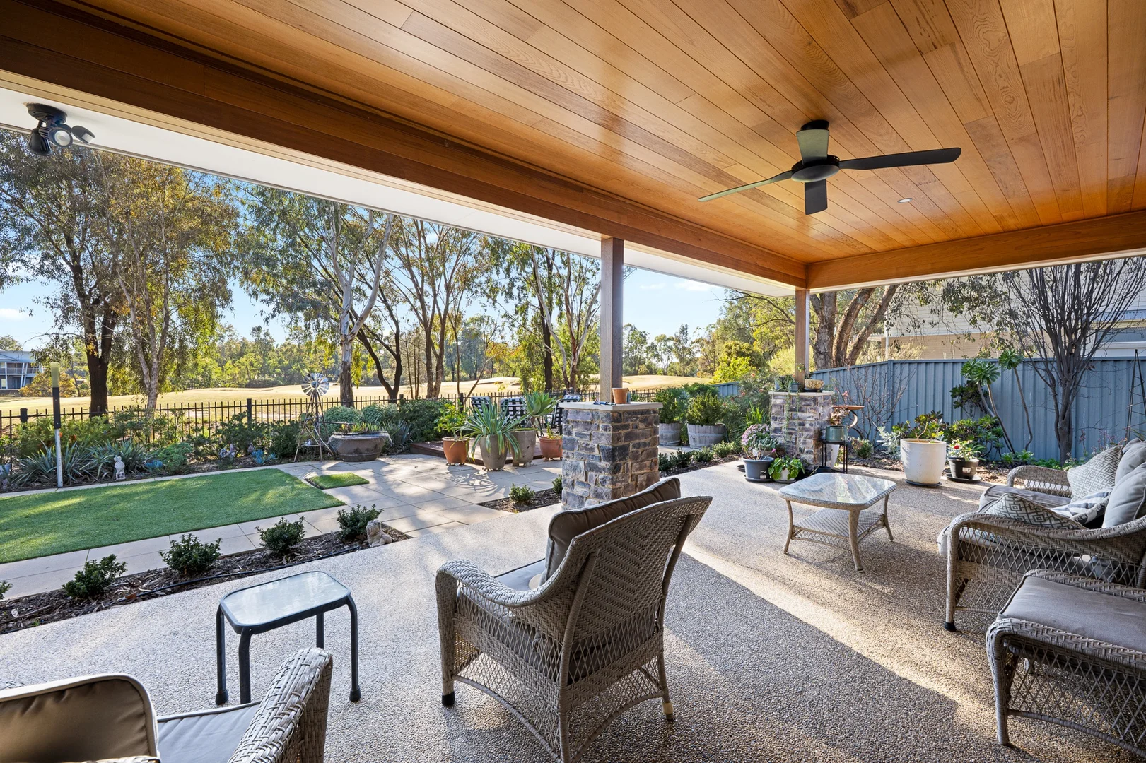 Additional image 21 of 20 Coco Crescent, Yarrawonga VIC 3730