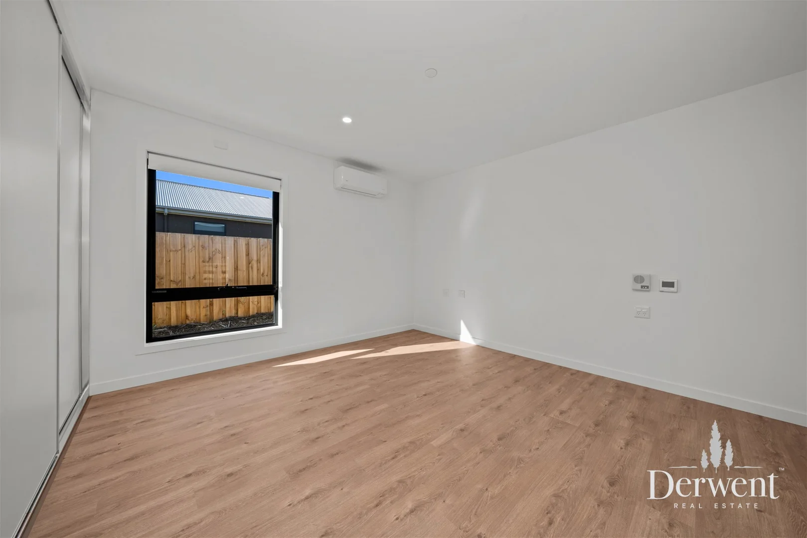 Additional image 24 of 31 Bluetongue Drive, Magra TAS 7140