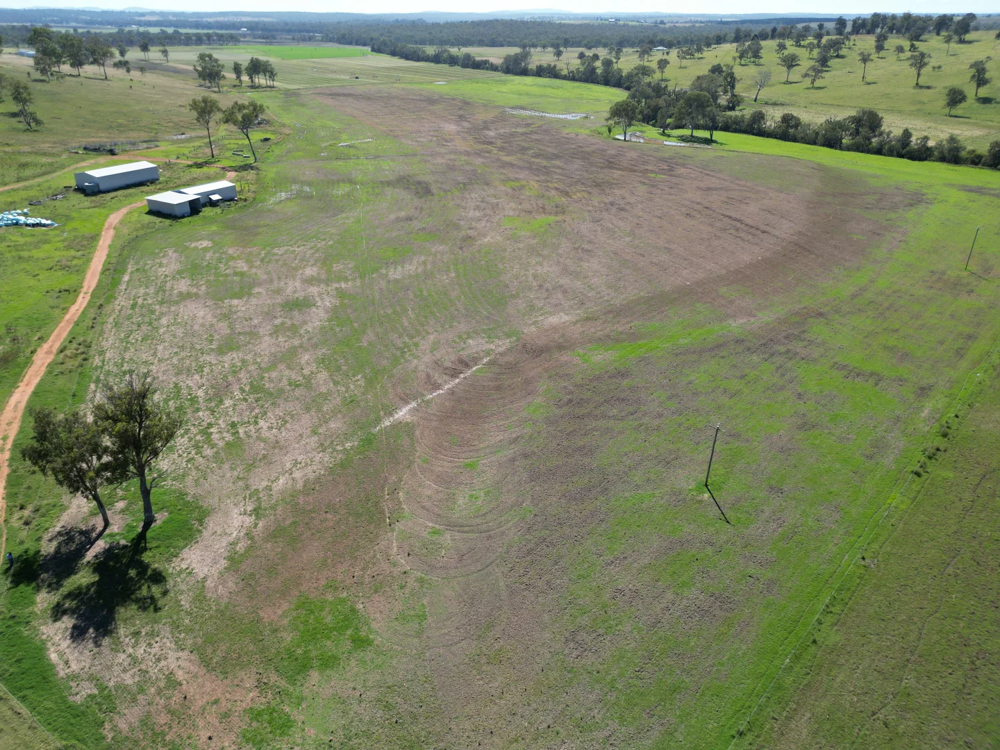 Additional image 19 of 250 Heights Road, Nanango QLD 4615