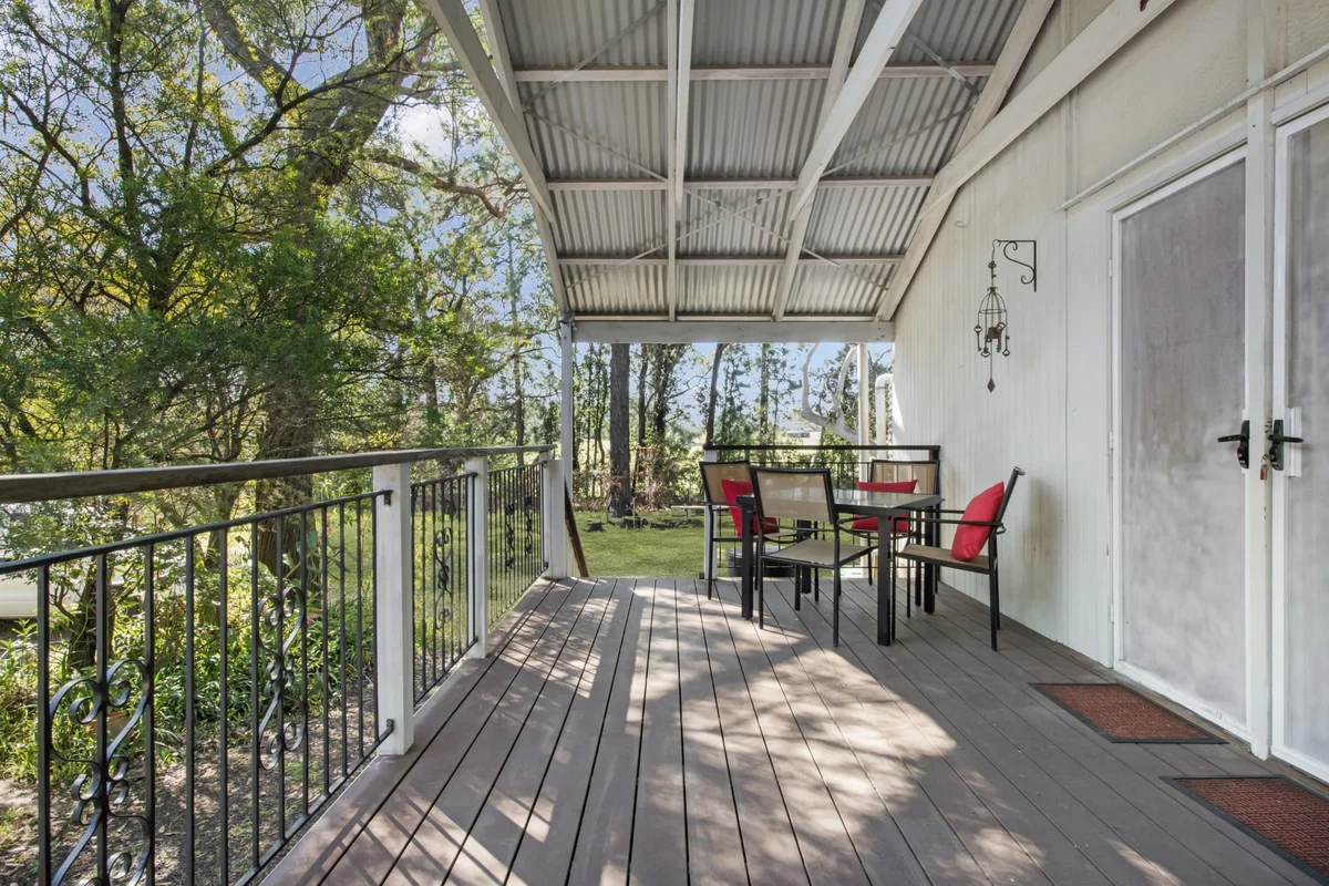 Additional image 21 of 482 George Downes Drive, Central Mangrove NSW 2250