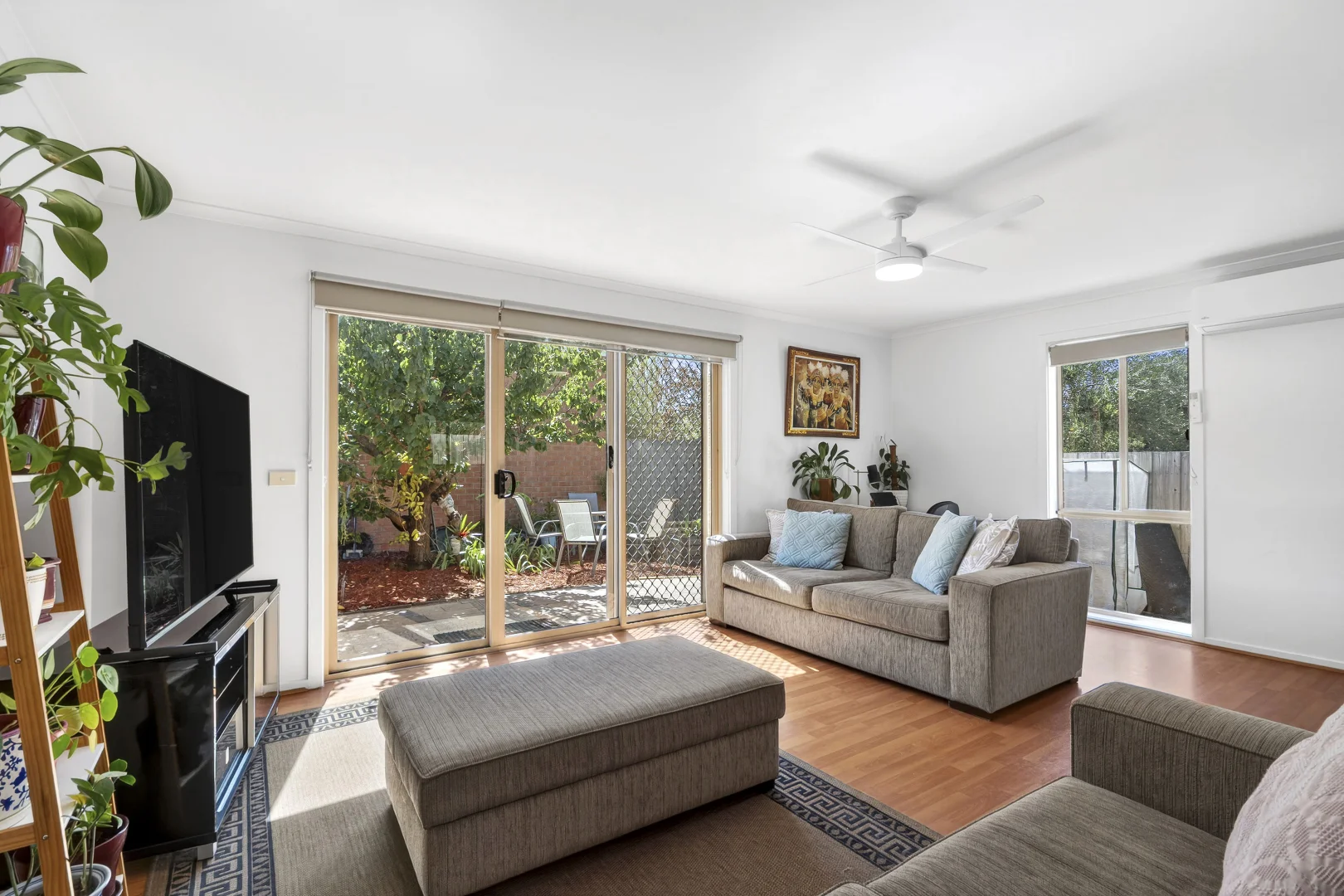 Additional image 2 of 2/53 Anthony Street, Newcomb VIC 3219