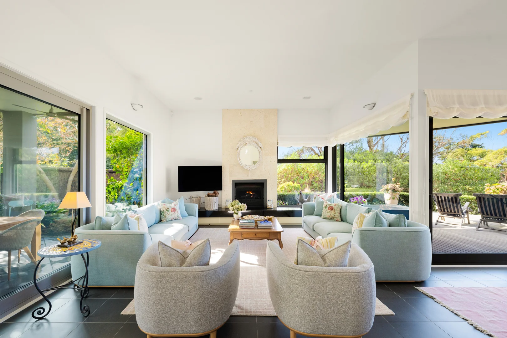 Additional image 5 of 23 Georges Road, Flinders VIC 3929