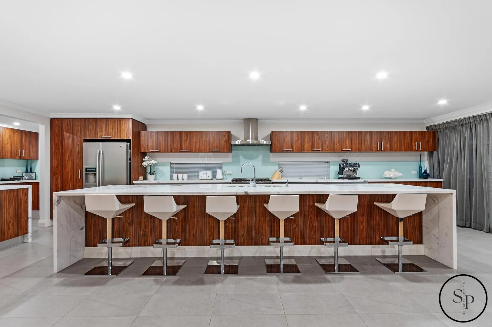 Additional image 5 of 16 Voyager Close, Wannanup WA 6210