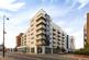 Additional image 9 of Stanley Road, Wimbledon, London, SW19
