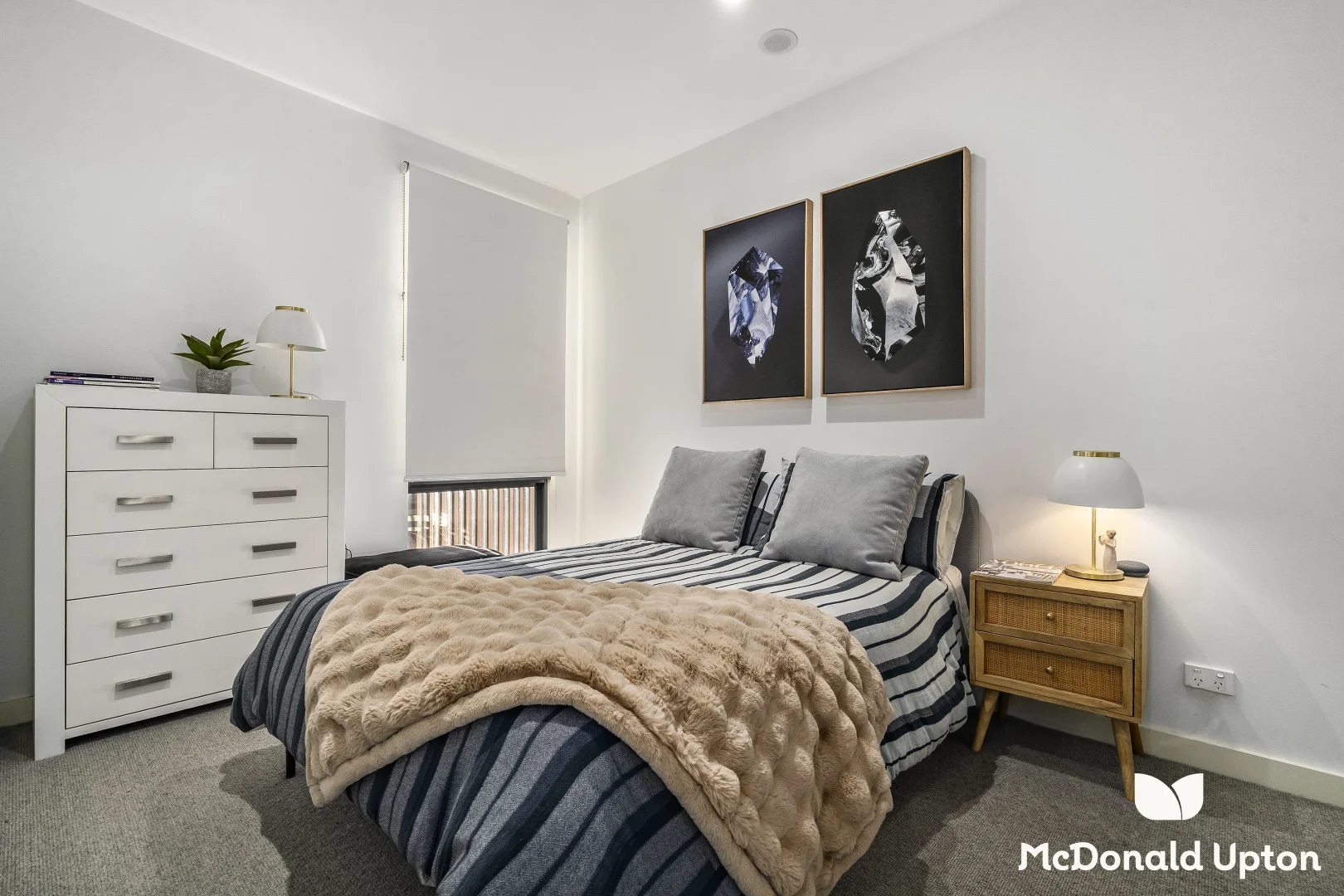 Additional image 14 of 3/28 Flower Street, Essendon VIC 3040