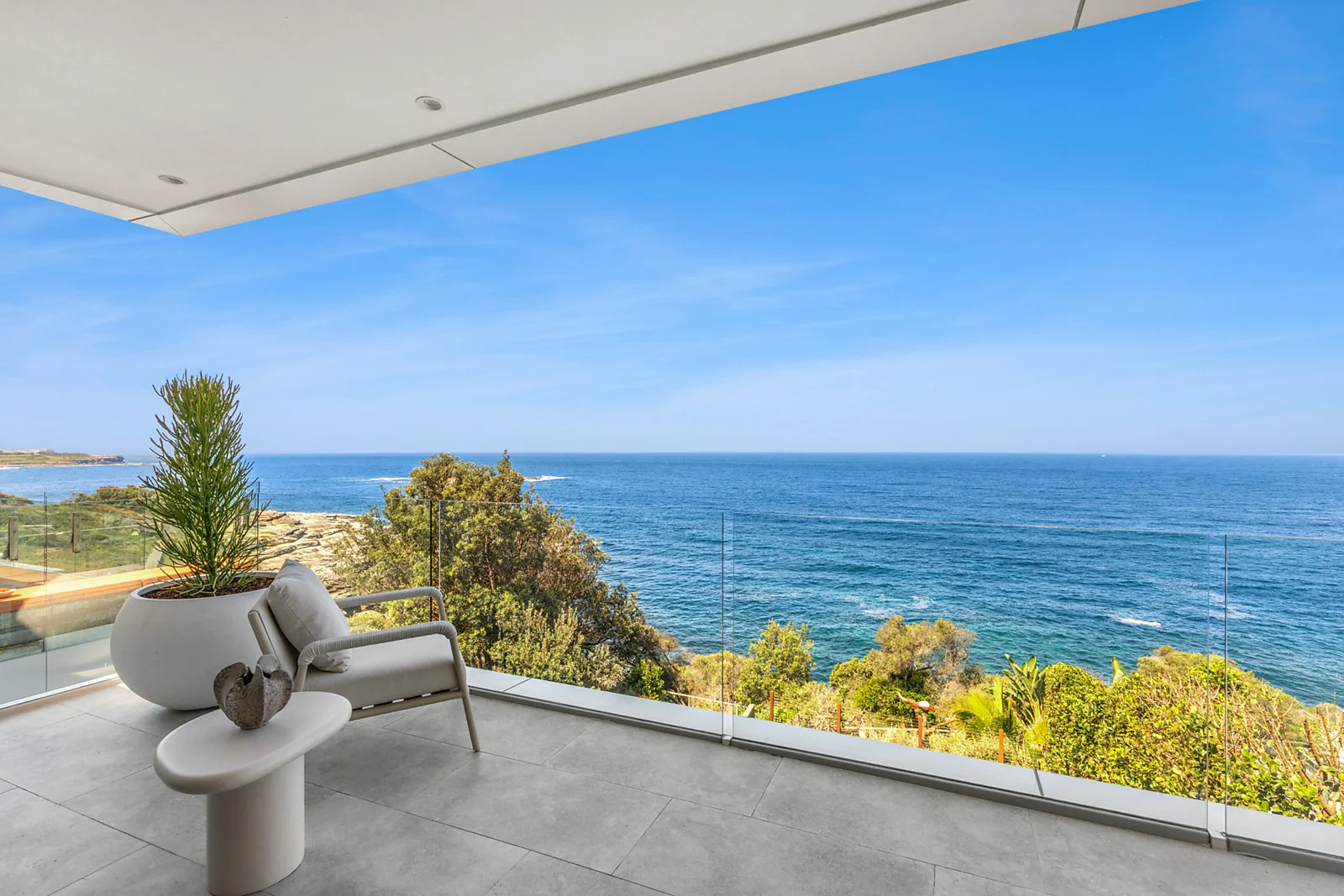 Additional image 15 of 19 Wolseley Road, South Coogee NSW 2034