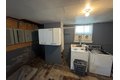 Additional image 5 of 143 W Locust St, Canton, IL, 61520