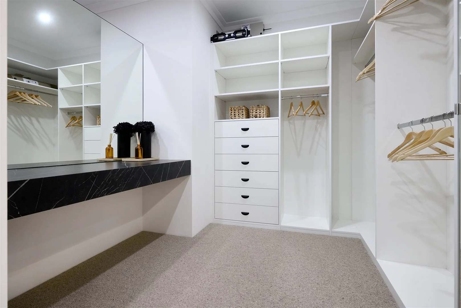 Additional image 19 of Lot 3679 Cocoparra Loop, Clarkson WA 6030