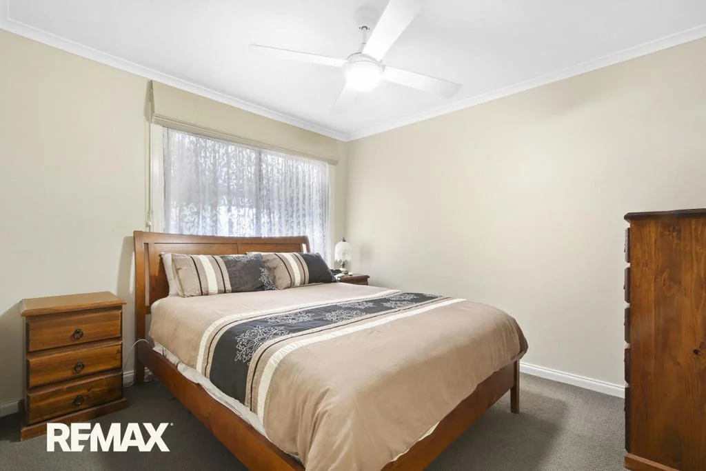 Additional image 15 of 70 Gold Ring Road, Lakes Entrance VIC 3909