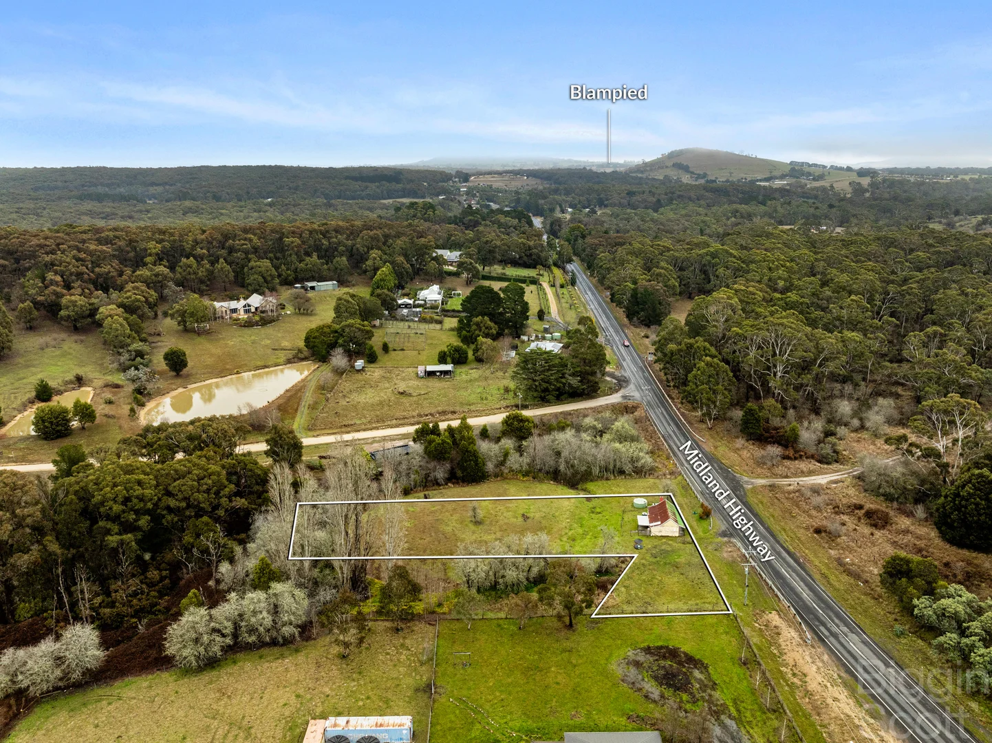 Additional image 19 of 3892 Midland Highway, Eganstown VIC 3461