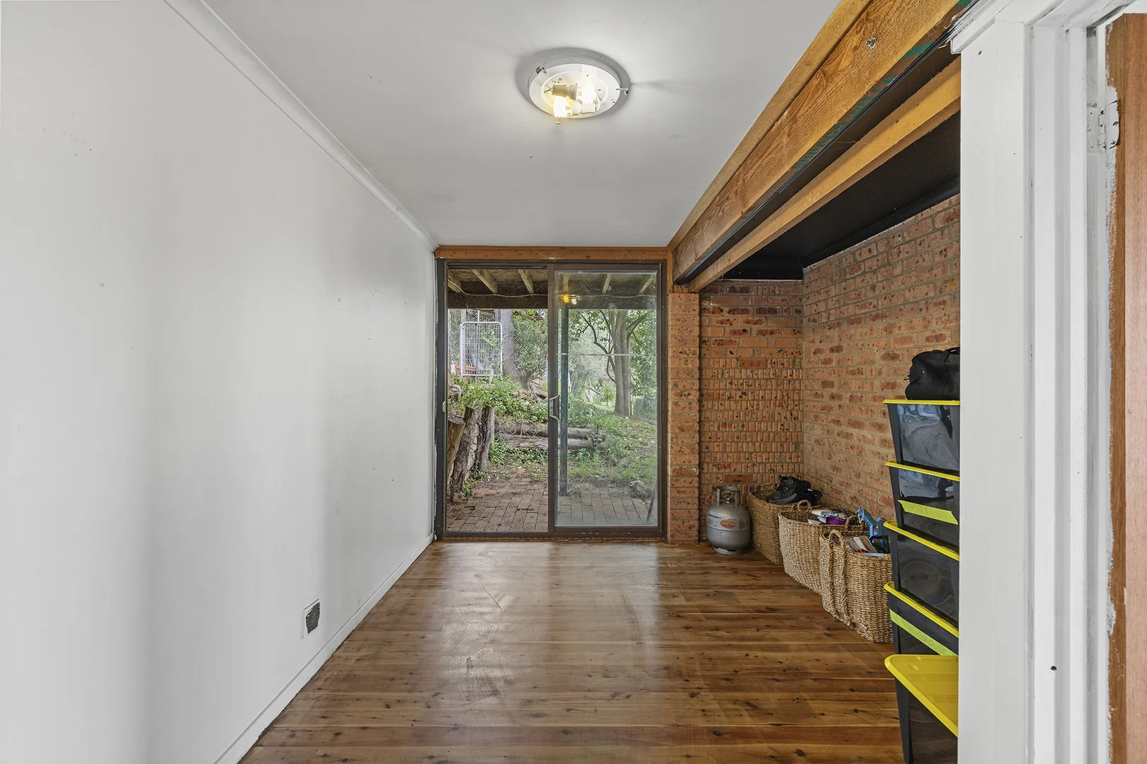 Additional image 17 of 15 Candelo Street, Candelo NSW 2550