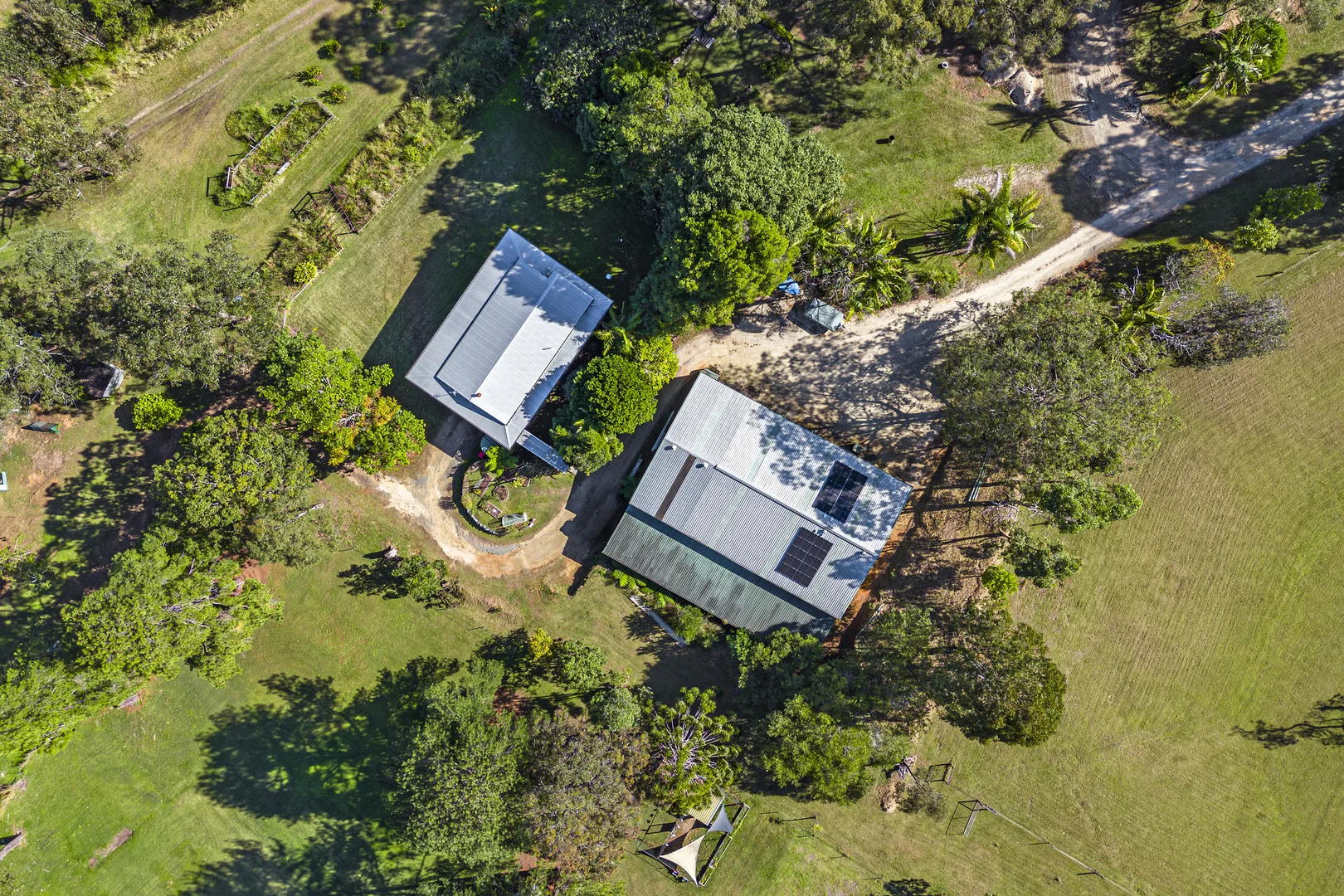 Additional image 16 of 132-144 Ocean Drive, Kew NSW 2439