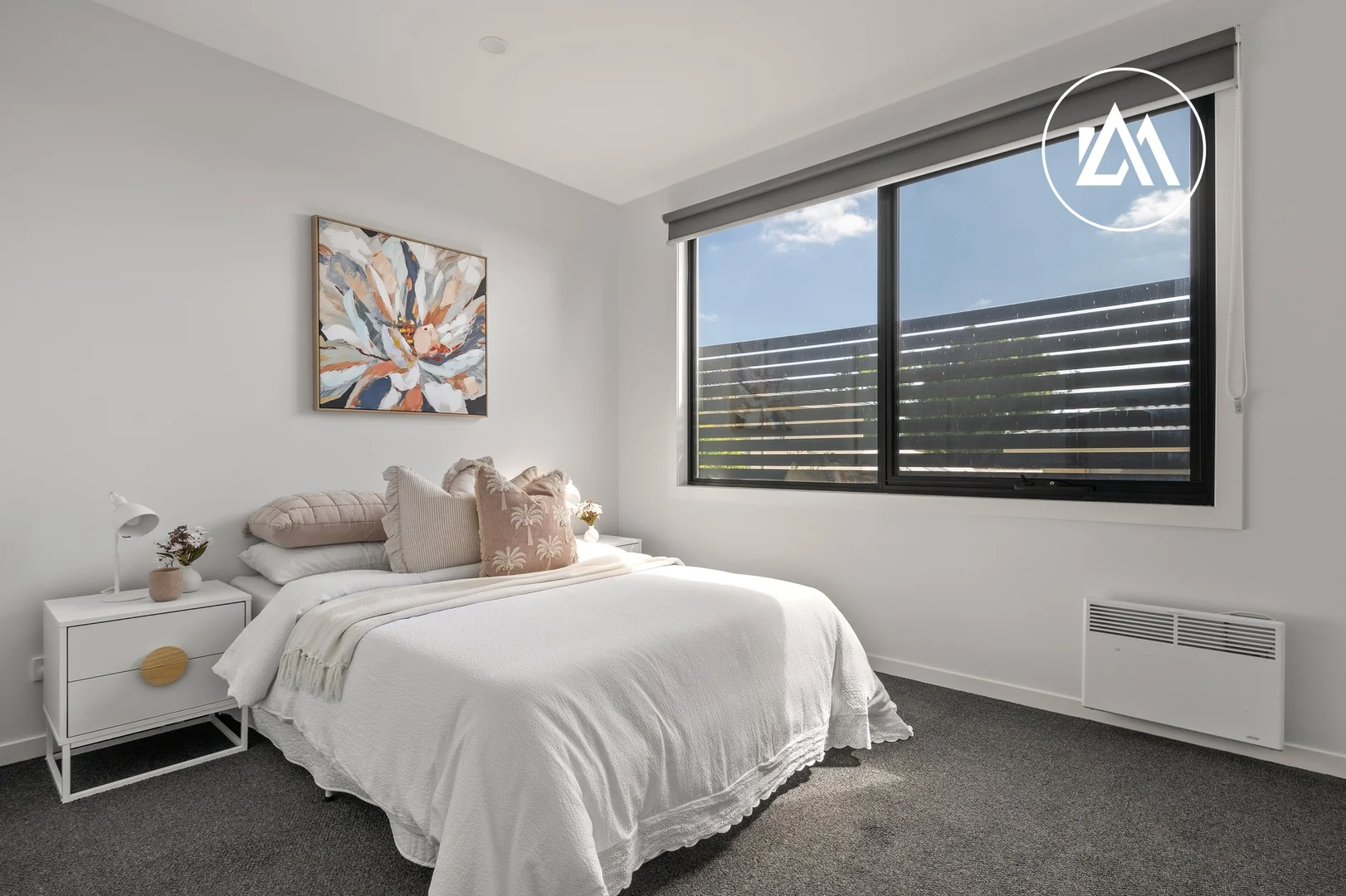 Additional image 11 of 22A Kenilworth Avenue, Frankston VIC 3199